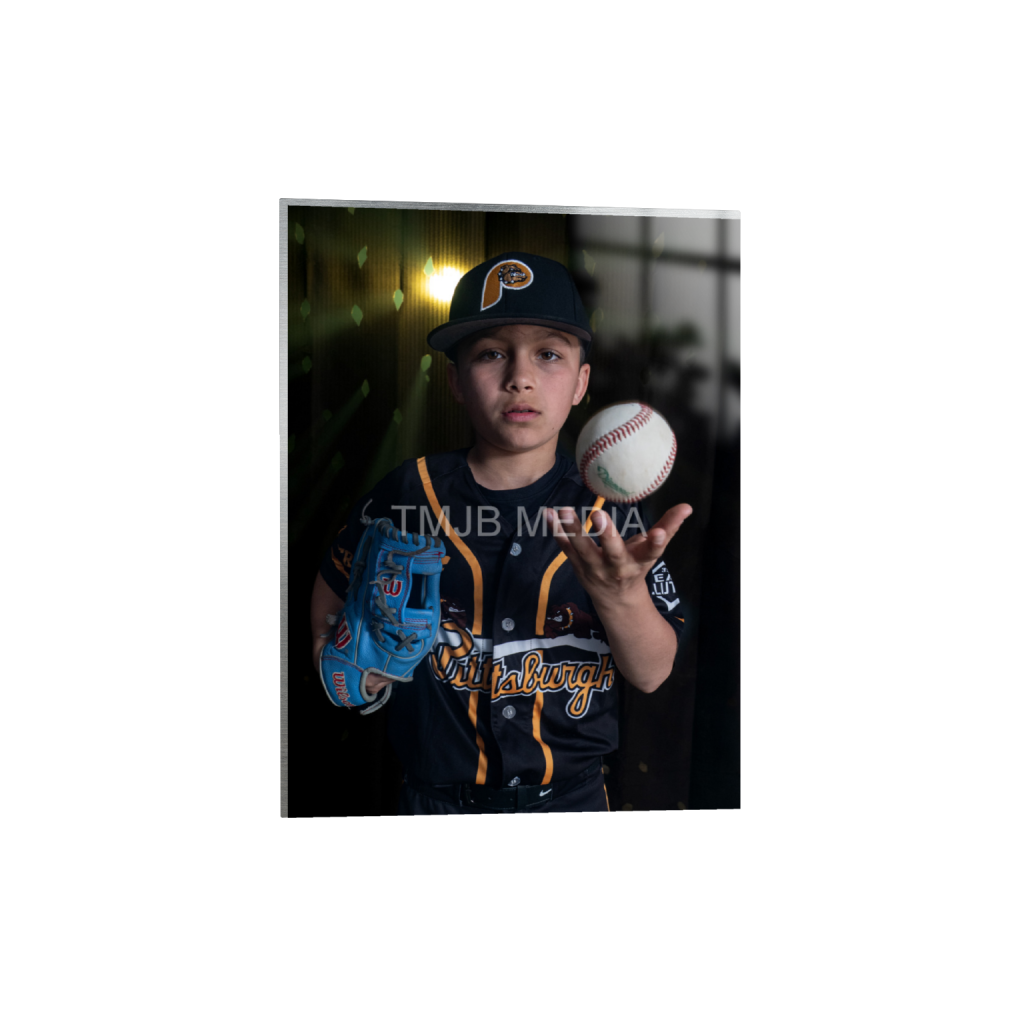 ptq_13_5_0_0_3034_4045_0_false_ffffff_0_0_547cc2b702b5d87157c6b090d1a3eaae.png