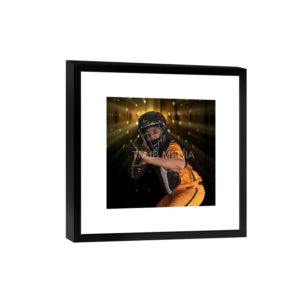 ptq_45_0_0_181_2586_2586_0_false_ffffff_0_0_547cc2b702b5d87157c6b090d1a3eaae.png