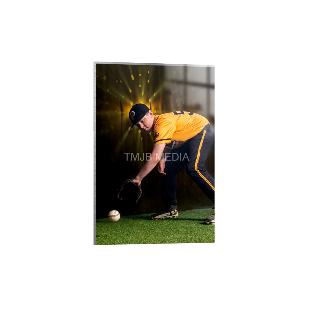 ptq_13_3_0_136_2496_3744_0_false_ffffff_0_0_547cc2b702b5d87157c6b090d1a3eaae.png