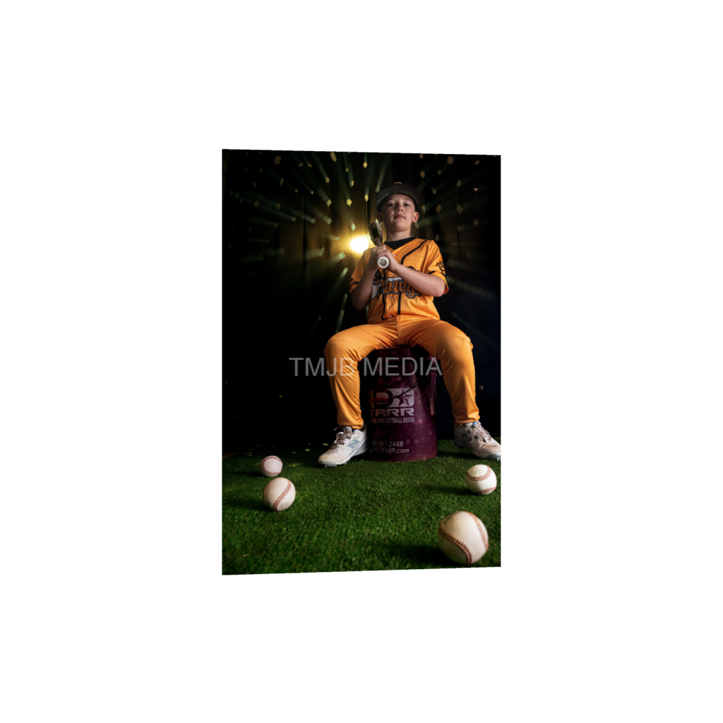 ptq_1_3_0_0_3592_5388_0_false_ffffff_0_0_547cc2b702b5d87157c6b090d1a3eaae.png