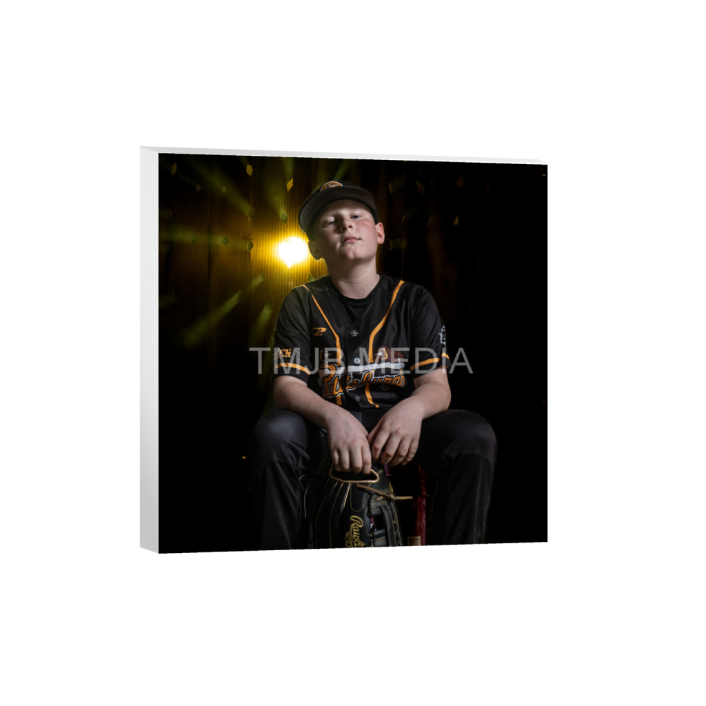 ptq_7_0_0_250_2942_2942_0_false_ffffff_0_0_547cc2b702b5d87157c6b090d1a3eaae.png