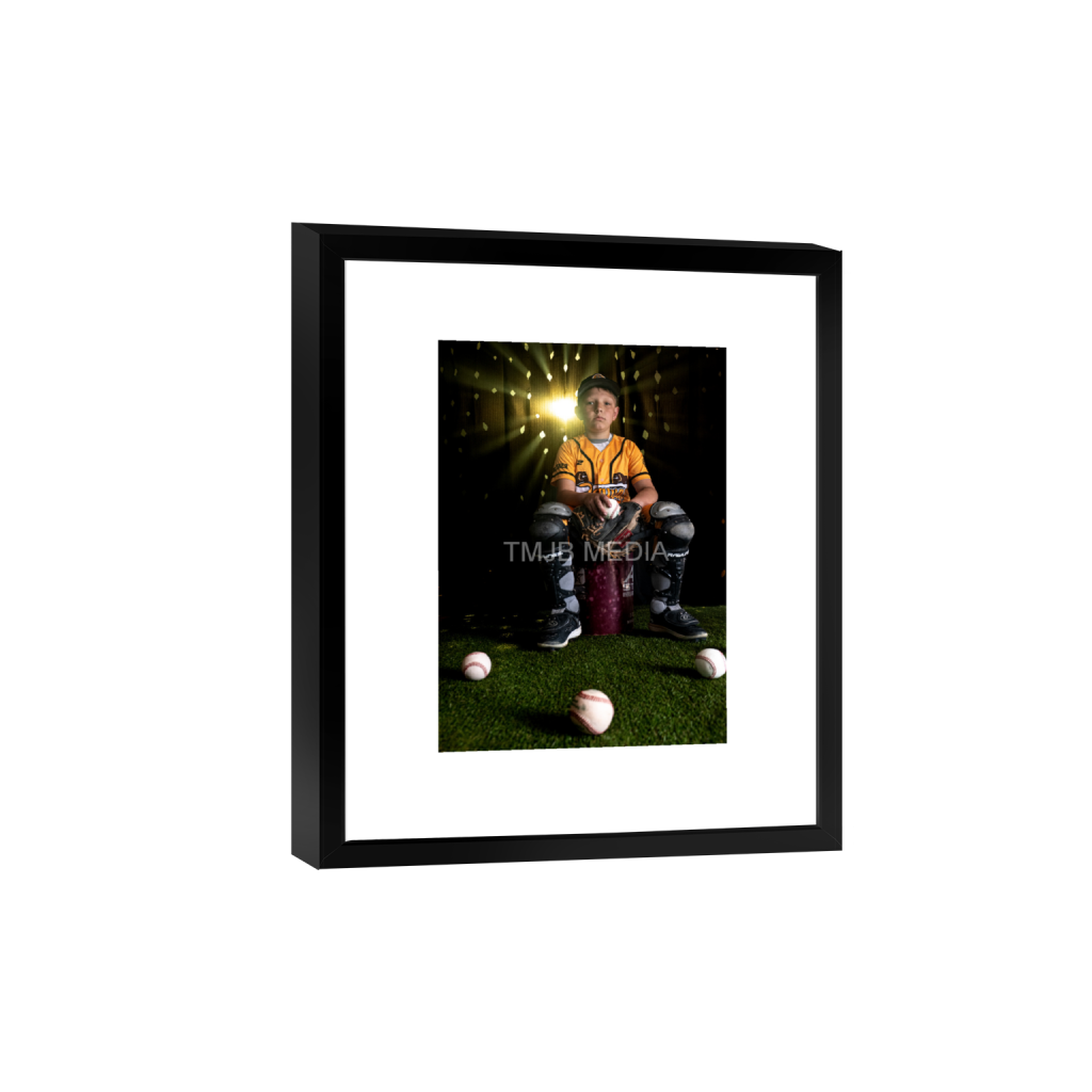 ptq_45_7_0_0_3295_4613_0_false_ffffff_0_0_547cc2b702b5d87157c6b090d1a3eaae.png