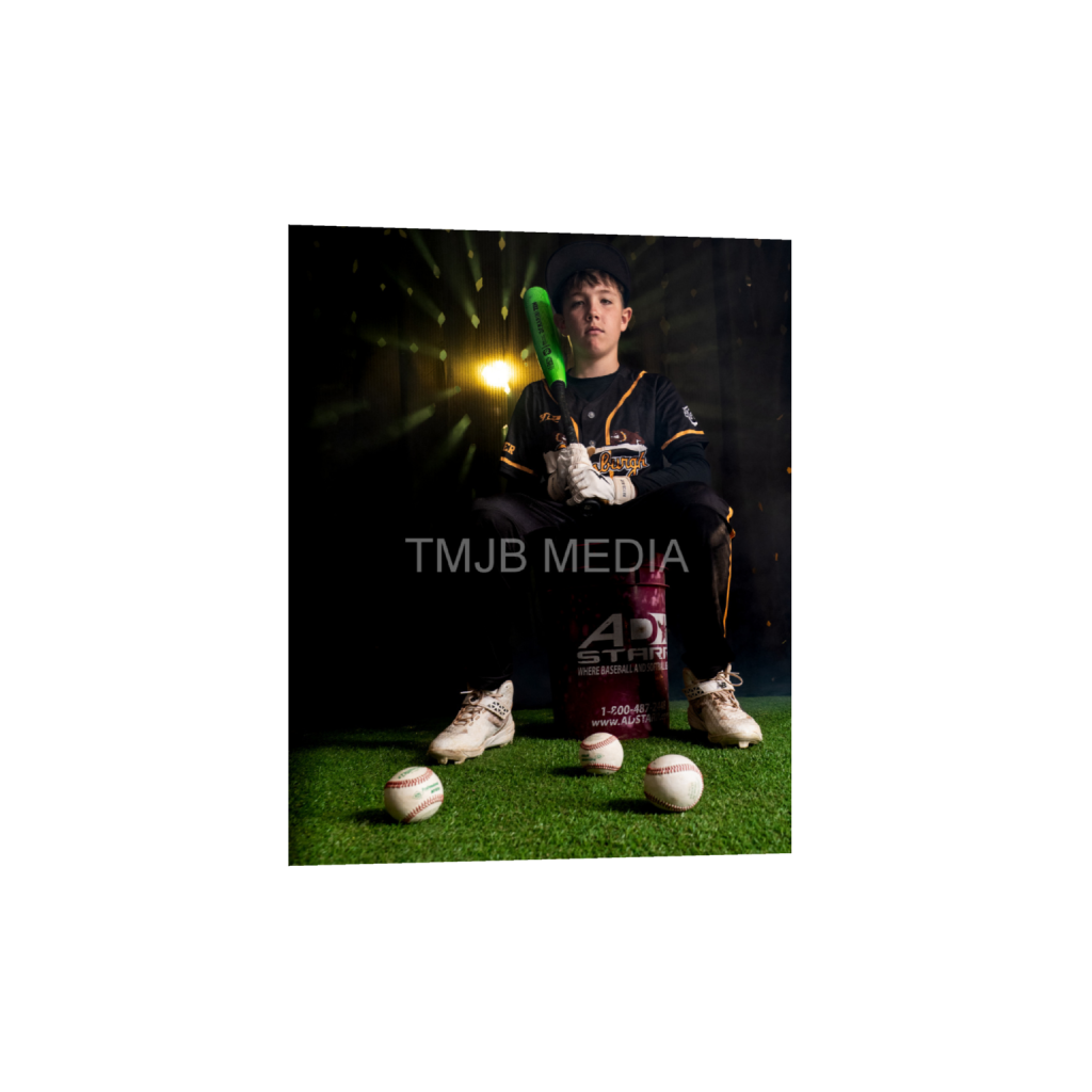 ptq_1_6_0_42_3295_4118_0_false_ffffff_0_0_547cc2b702b5d87157c6b090d1a3eaae.png