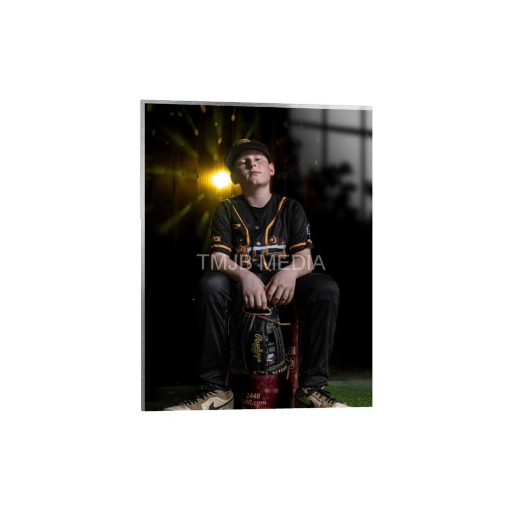 ptq_13_5_0_0_2942_3922_0_false_ffffff_0_0_547cc2b702b5d87157c6b090d1a3eaae.png