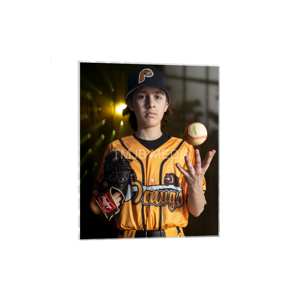 ptq_17_6_0_0_2639_3298_0_false_ffffff_0_0_547cc2b702b5d87157c6b090d1a3eaae.png