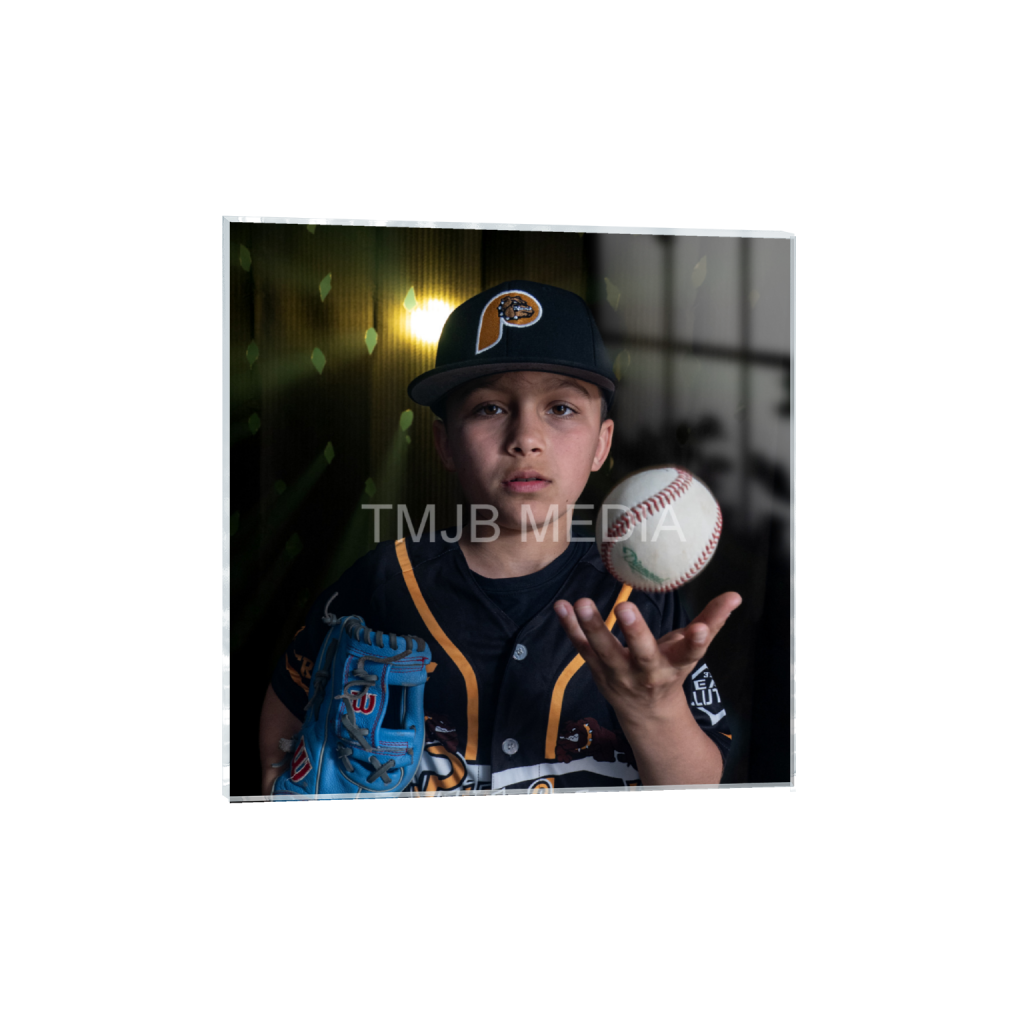 ptq_17_0_0_0_3034_3034_0_false_ffffff_0_0_547cc2b702b5d87157c6b090d1a3eaae.png