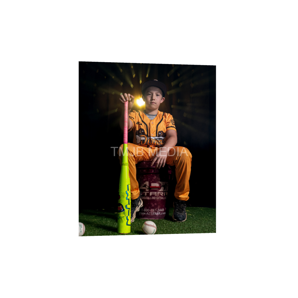 ptq_1_6_0_90_2904_3630_0_false_ffffff_0_0_547cc2b702b5d87157c6b090d1a3eaae.png