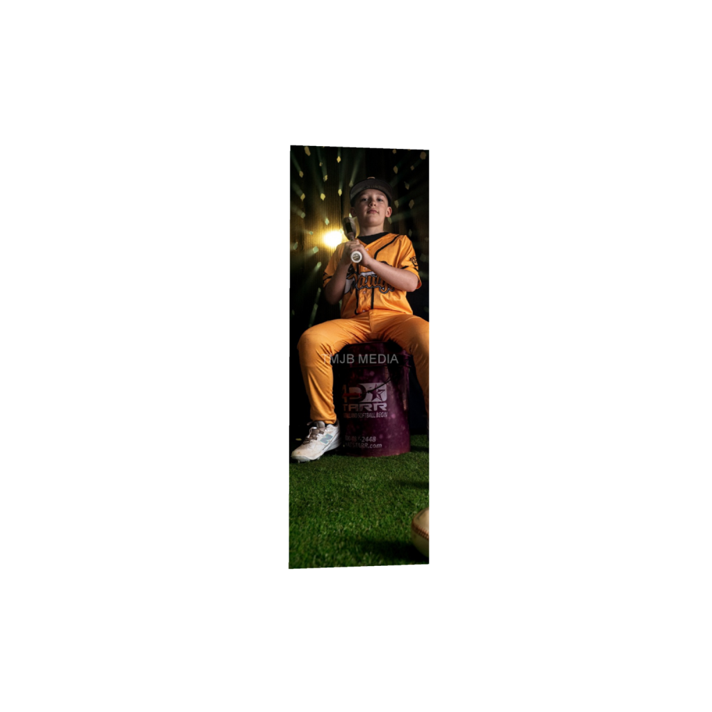 ptq_1_2_1159_0_1797_5392_0_false_ffffff_0_0_547cc2b702b5d87157c6b090d1a3eaae.png