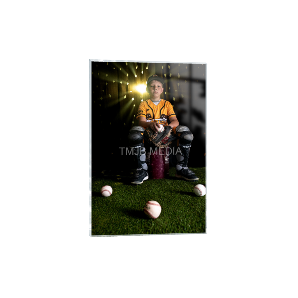 ptq_17_3_8_0_3295_4942_0_false_ffffff_0_0_547cc2b702b5d87157c6b090d1a3eaae.png