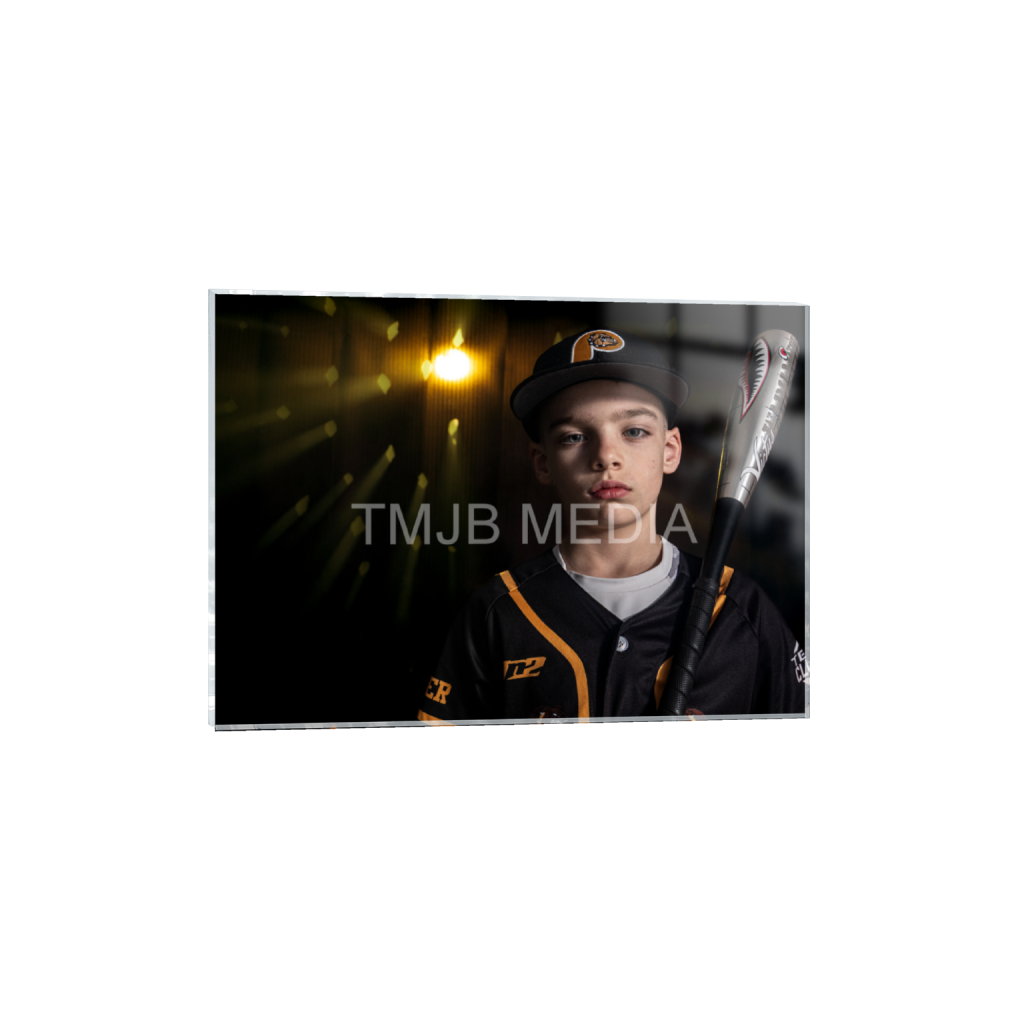 ptq_17_7_381_0_5028_3592_0_false_ffffff_0_0_547cc2b702b5d87157c6b090d1a3eaae.png
