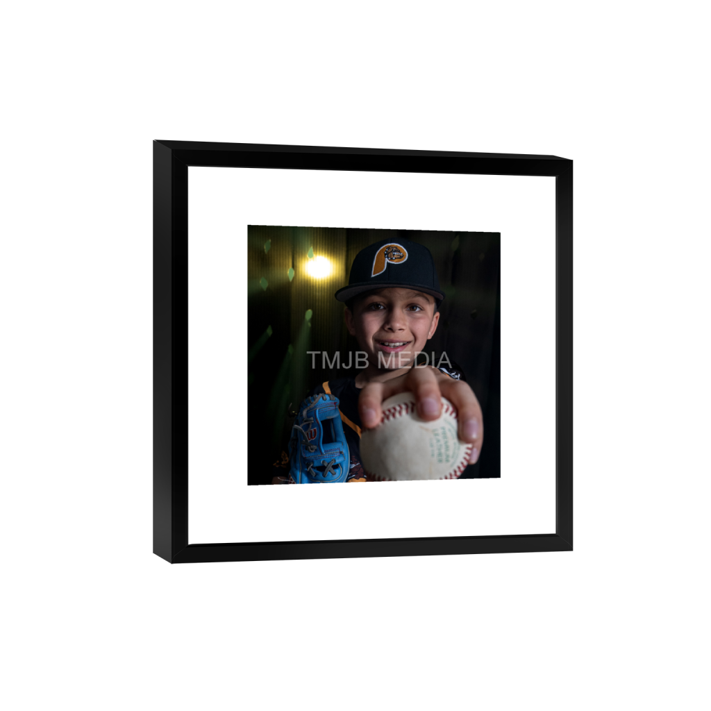 ptq_45_0_0_0_2761_2761_0_false_ffffff_0_0_547cc2b702b5d87157c6b090d1a3eaae.png