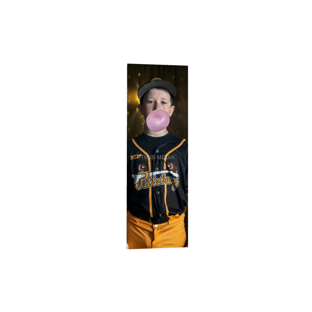 ptq_1_2_862_0_1797_5392_0_false_ffffff_0_0_547cc2b702b5d87157c6b090d1a3eaae.png