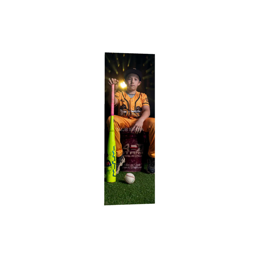 ptq_1_2_731_0_1442_4326_0_false_ffffff_0_0_547cc2b702b5d87157c6b090d1a3eaae.png