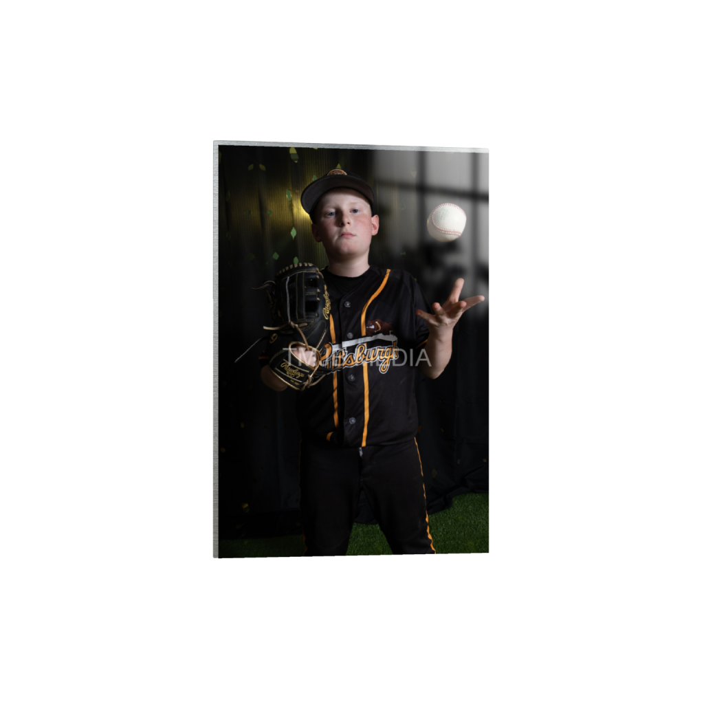 ptq_13_3_0_0_3039_4558_0_false_ffffff_0_0_547cc2b702b5d87157c6b090d1a3eaae.png