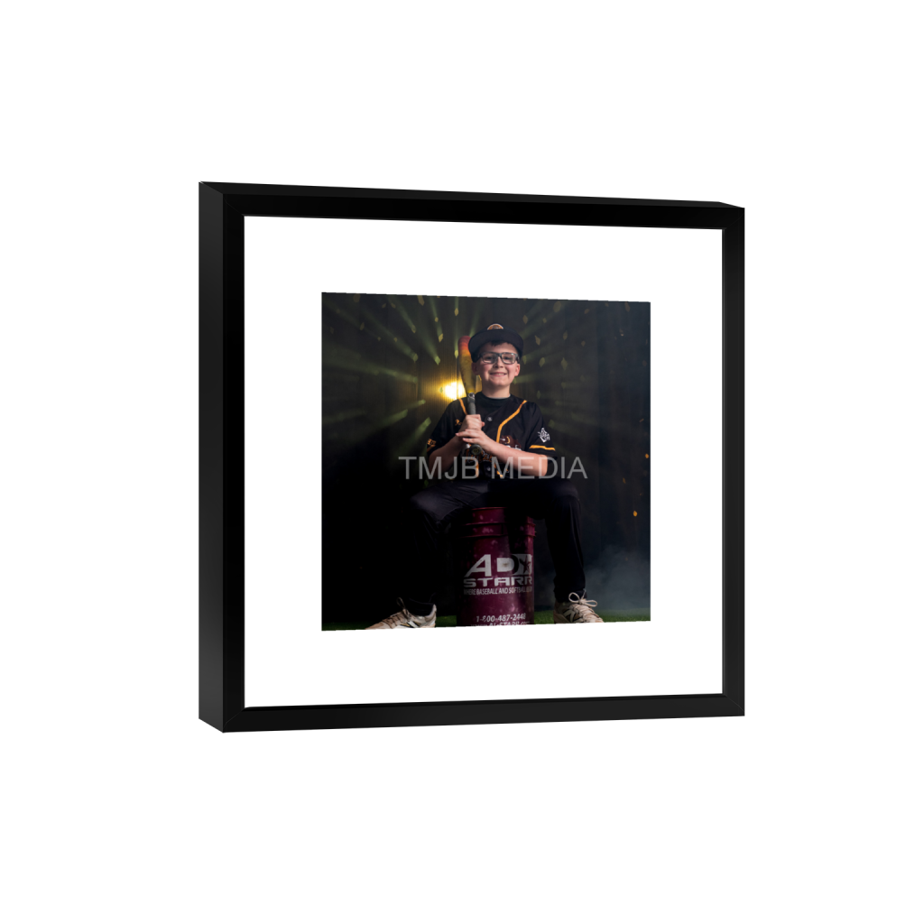 ptq_45_0_0_0_3142_3142_0_false_ffffff_0_0_547cc2b702b5d87157c6b090d1a3eaae.png