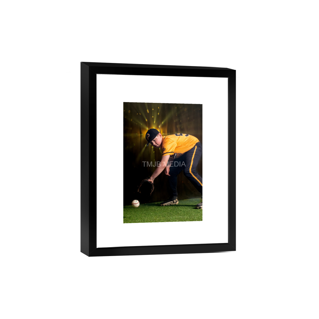 ptq_45_3_0_136_2496_3744_0_false_ffffff_0_0_547cc2b702b5d87157c6b090d1a3eaae.png