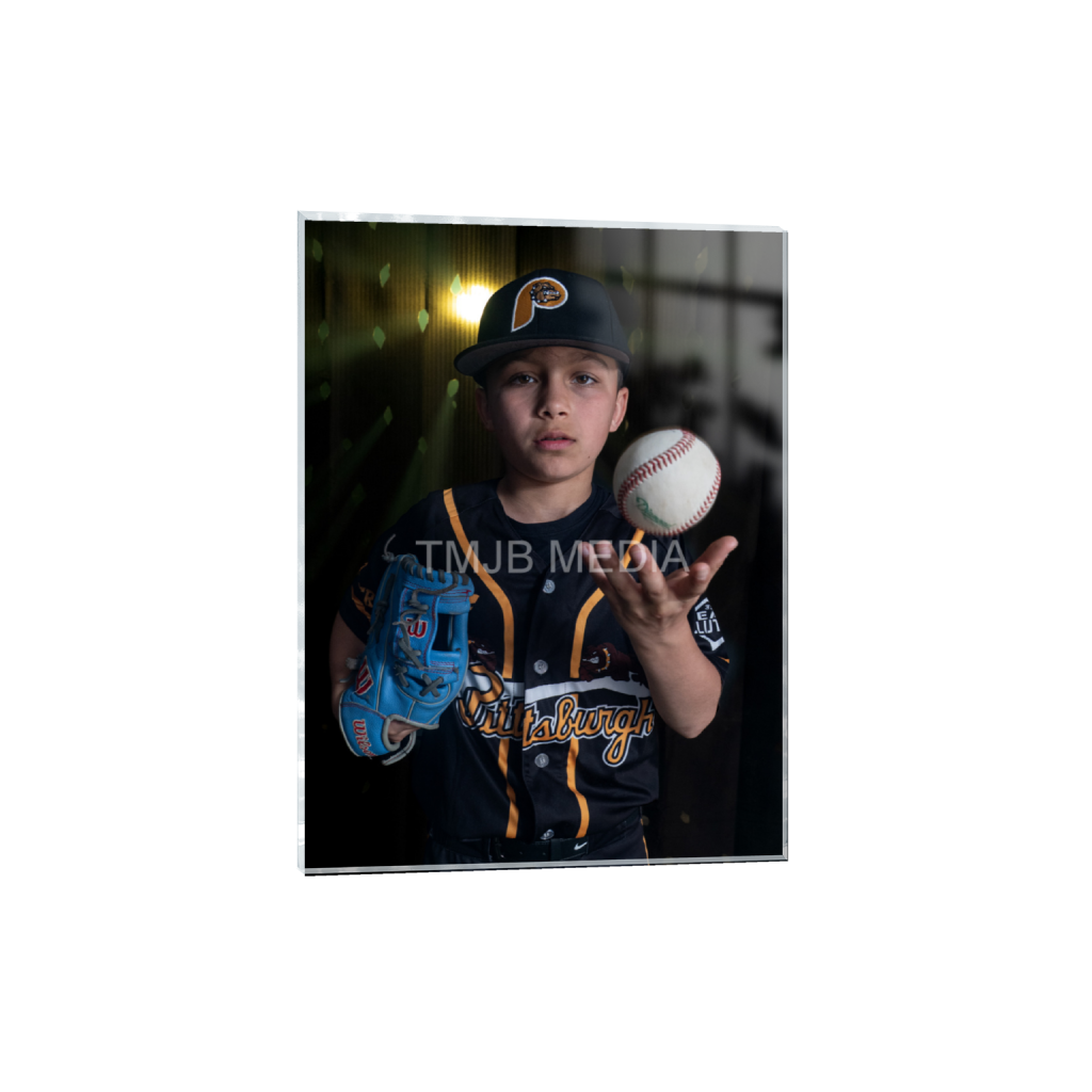 ptq_17_5_0_0_3034_4045_0_false_ffffff_0_0_547cc2b702b5d87157c6b090d1a3eaae.png