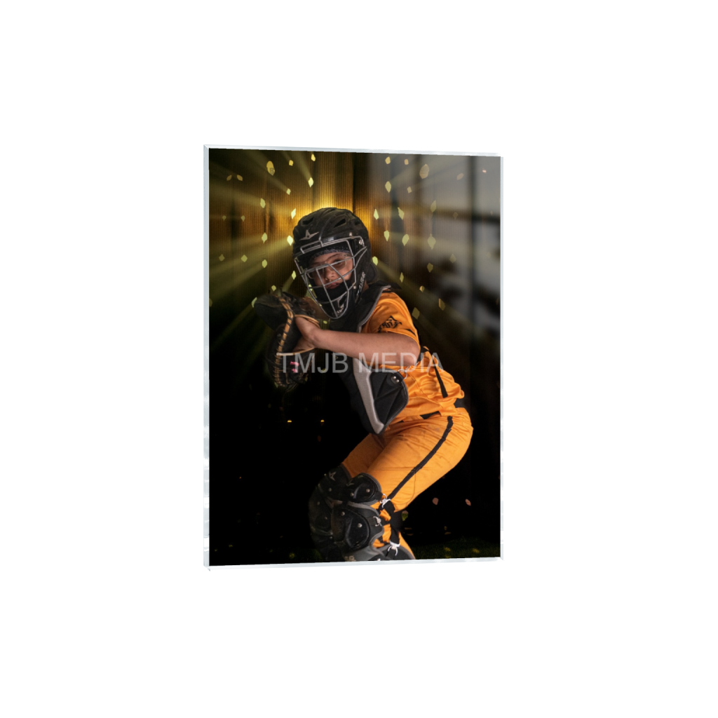 ptq_17_7_10_0_2565_3592_0_false_ffffff_0_0_547cc2b702b5d87157c6b090d1a3eaae.png