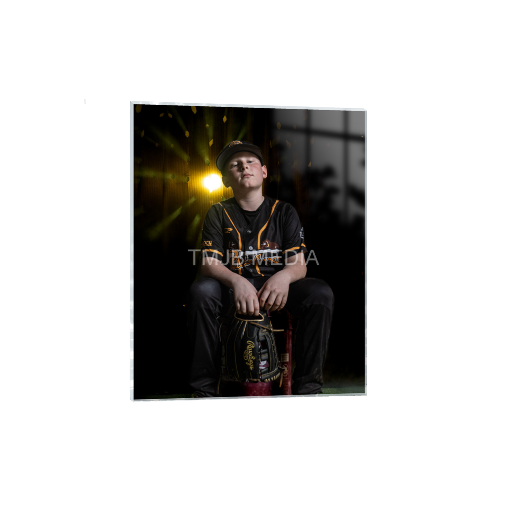 ptq_17_6_0_0_2942_3677_0_false_ffffff_0_0_547cc2b702b5d87157c6b090d1a3eaae.png