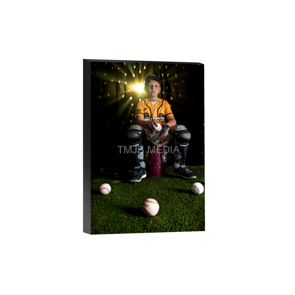 ptq_32_3_8_0_3295_4942_0_false_ffffff_0_0_547cc2b702b5d87157c6b090d1a3eaae.png