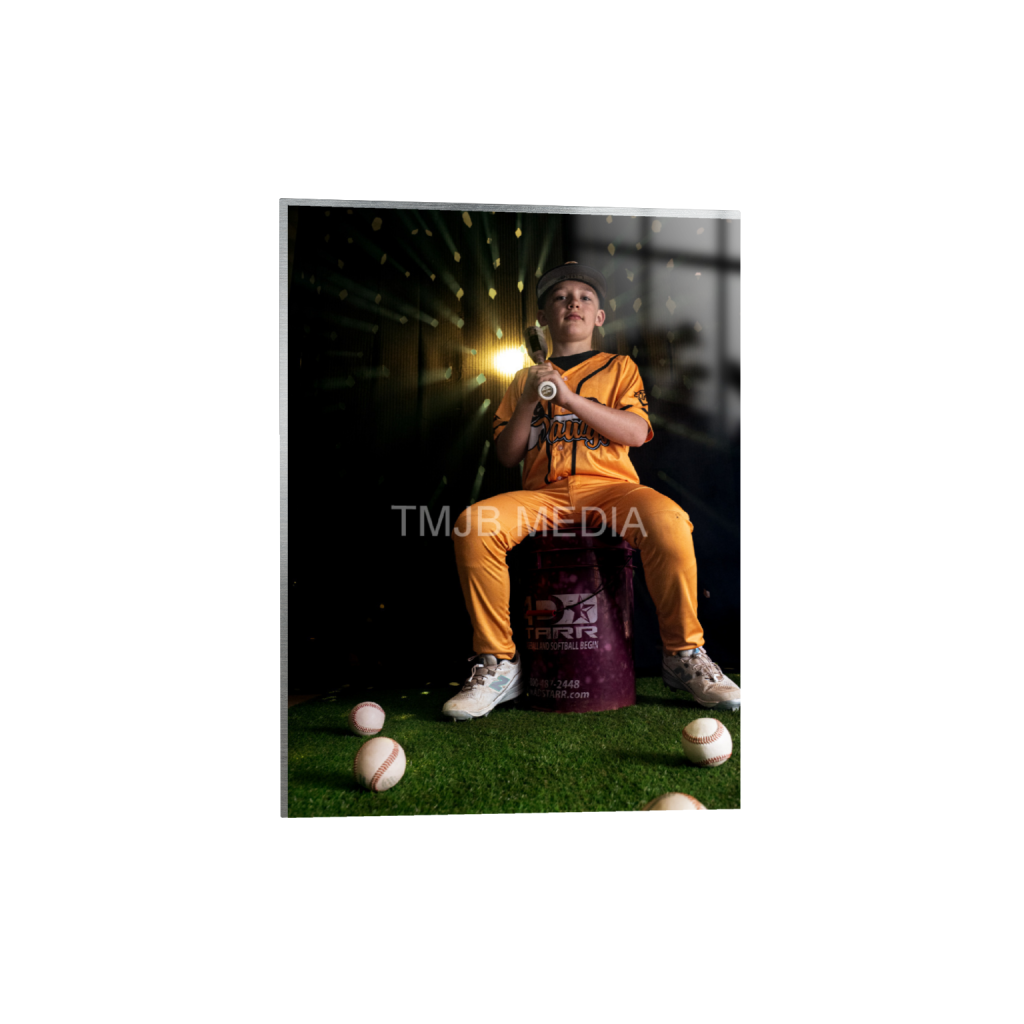 ptq_13_5_0_0_3592_4789_0_false_ffffff_0_0_547cc2b702b5d87157c6b090d1a3eaae.png