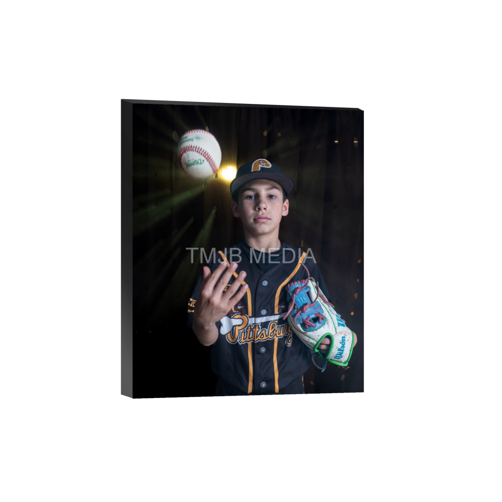 ptq_32_6_113_0_3500_4376_0_false_ffffff_0_0_547cc2b702b5d87157c6b090d1a3eaae.png