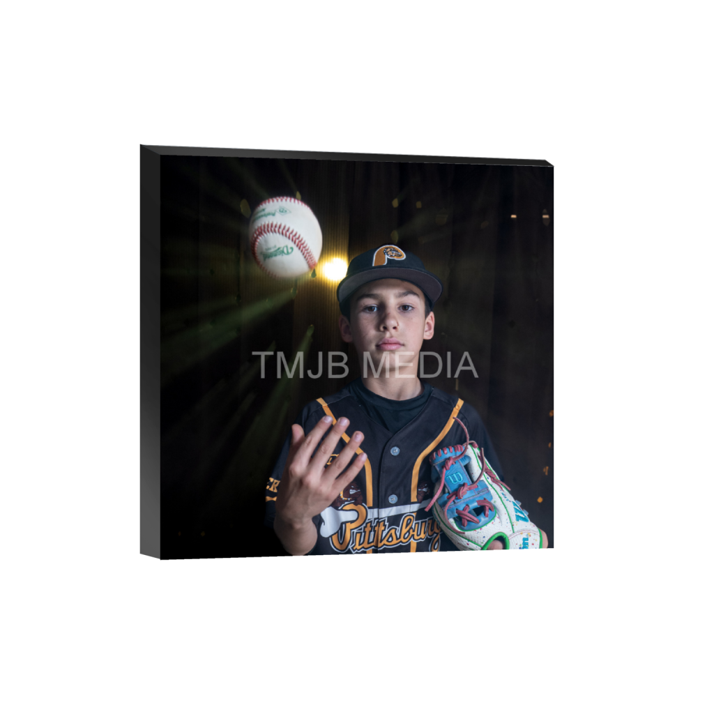 ptq_32_0_0_17_3592_3592_0_false_ffffff_0_0_547cc2b702b5d87157c6b090d1a3eaae.png