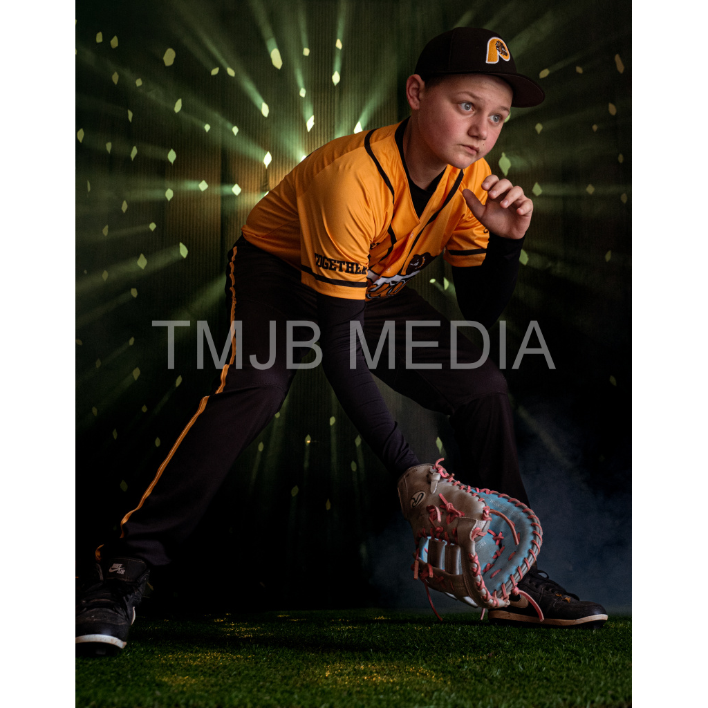 image_original_547cc2b702b5d87157c6b090d1a3eaae.png