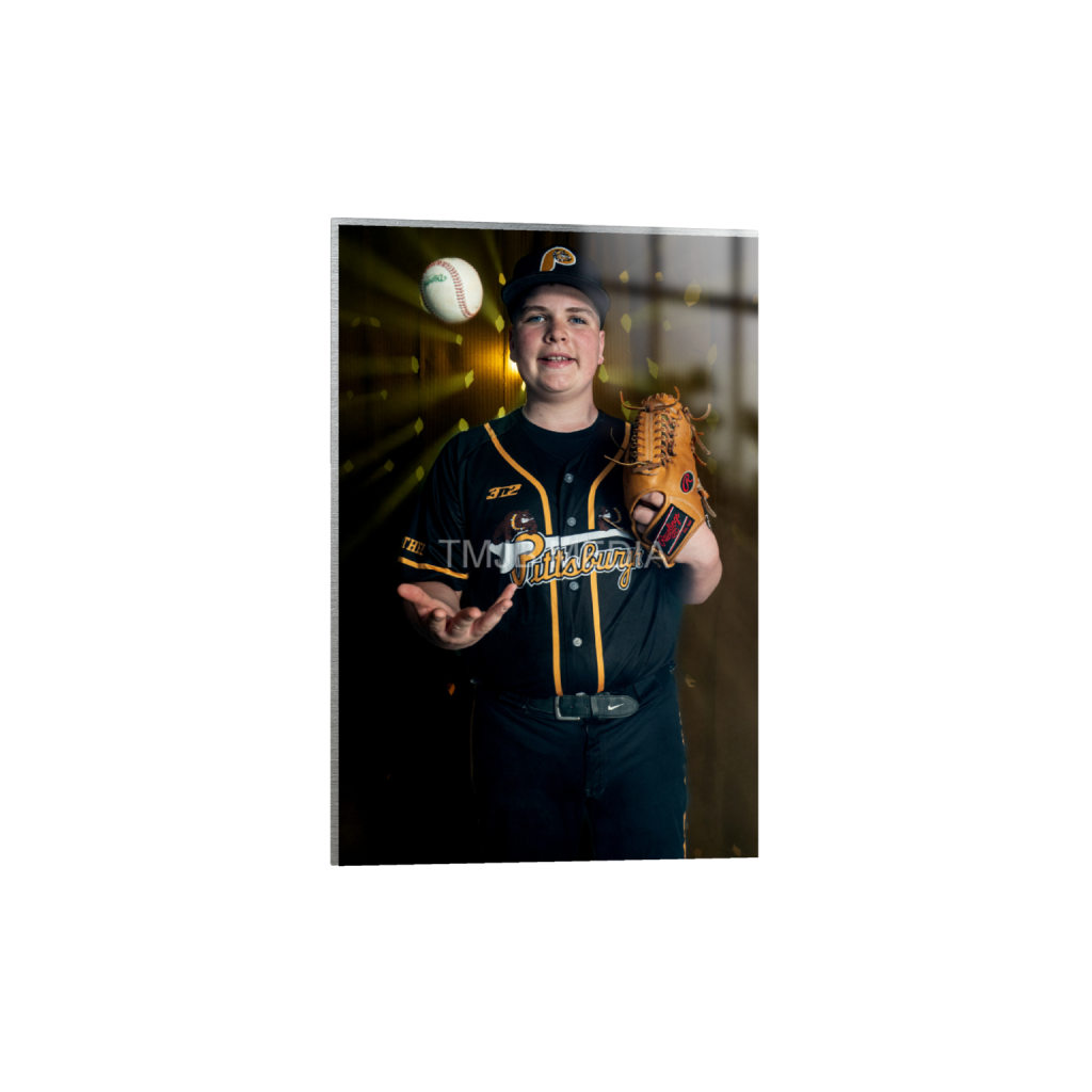 ptq_13_3_0_0_3267_4900_0_false_ffffff_0_0_547cc2b702b5d87157c6b090d1a3eaae.png