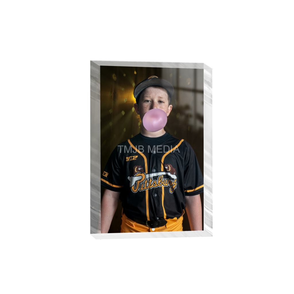 ptq_300_3_0_0_3204_4806_0_false_ffffff_0_0_547cc2b702b5d87157c6b090d1a3eaae.png