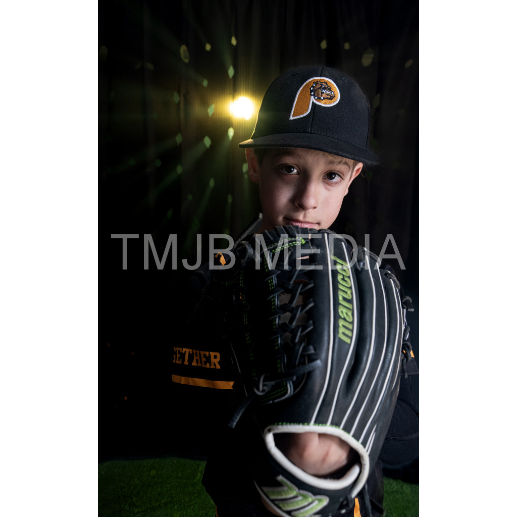 image_original_547cc2b702b5d87157c6b090d1a3eaae.png