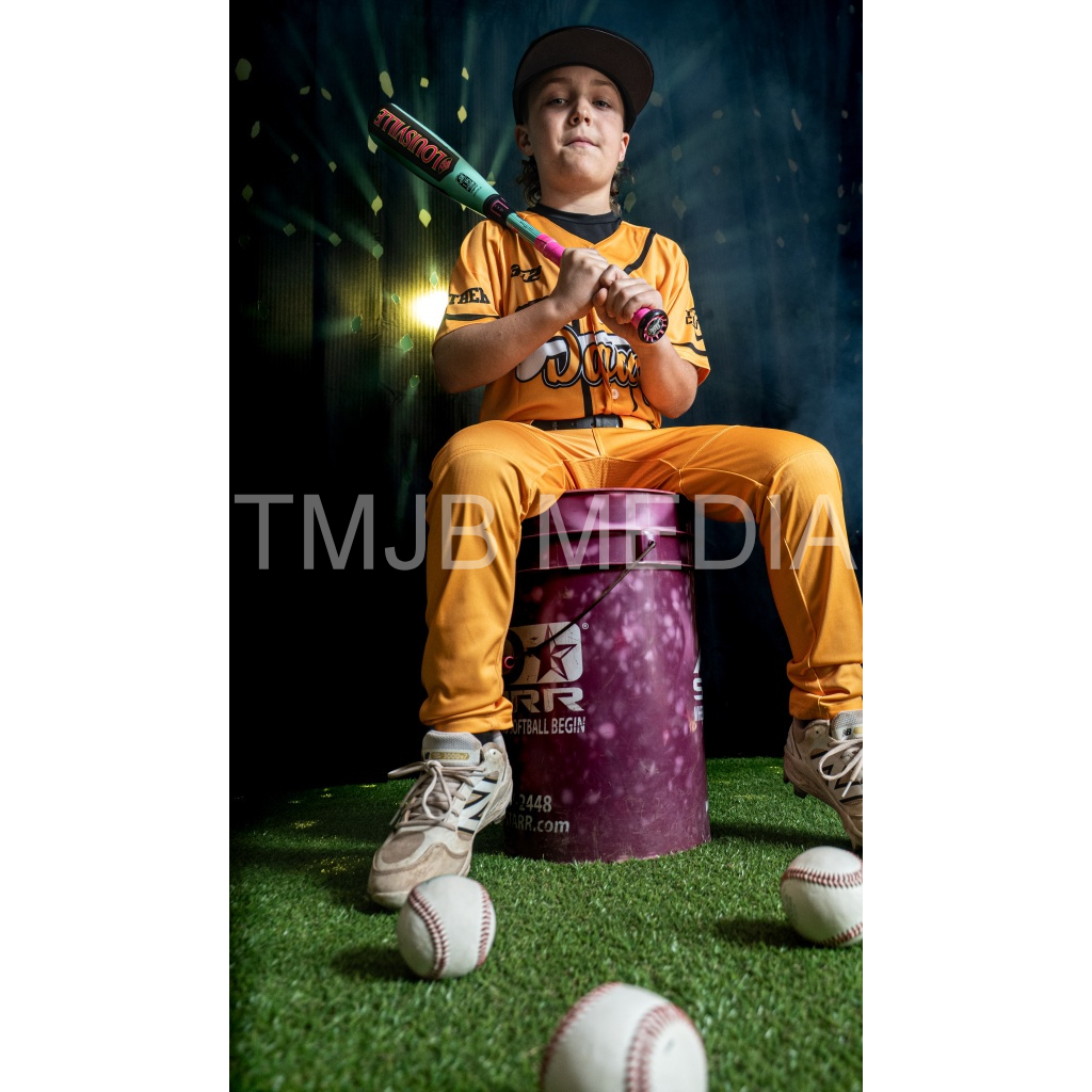image_original_547cc2b702b5d87157c6b090d1a3eaae.png