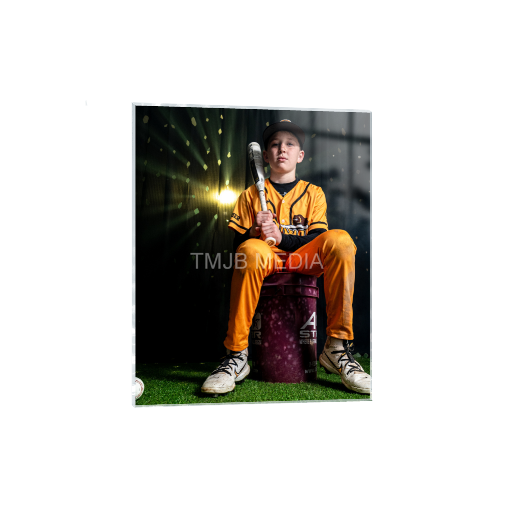 ptq_17_6_0_0_3430_4287_0_false_ffffff_0_0_547cc2b702b5d87157c6b090d1a3eaae.png