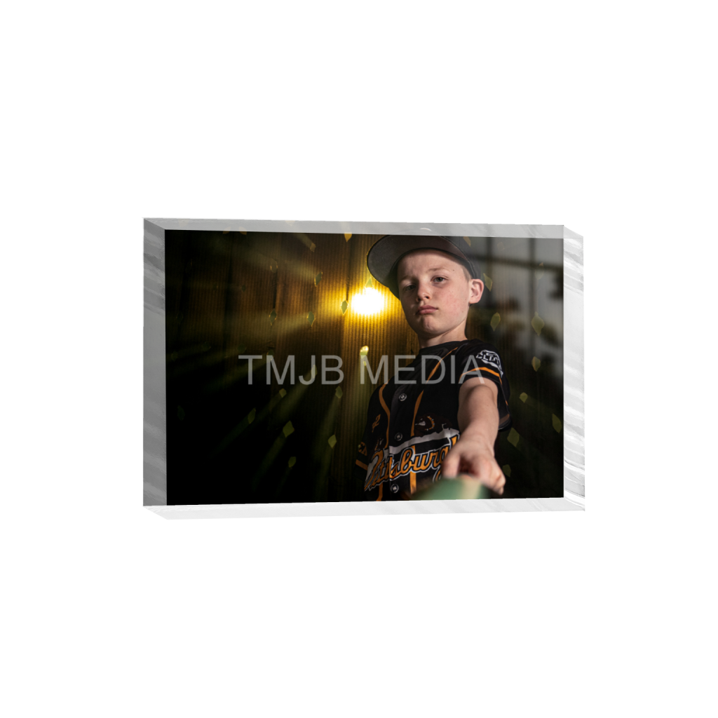 ptq_300_3_0_171_4291_2860_0_false_ffffff_0_0_547cc2b702b5d87157c6b090d1a3eaae.png