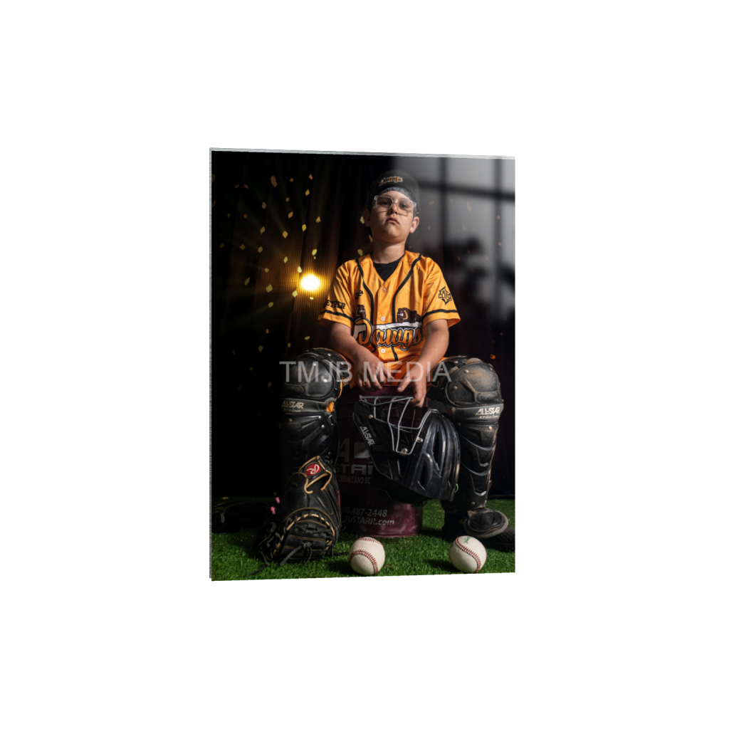 ptq_13_7_19_0_3221_4509_0_false_ffffff_0_0_547cc2b702b5d87157c6b090d1a3eaae.png