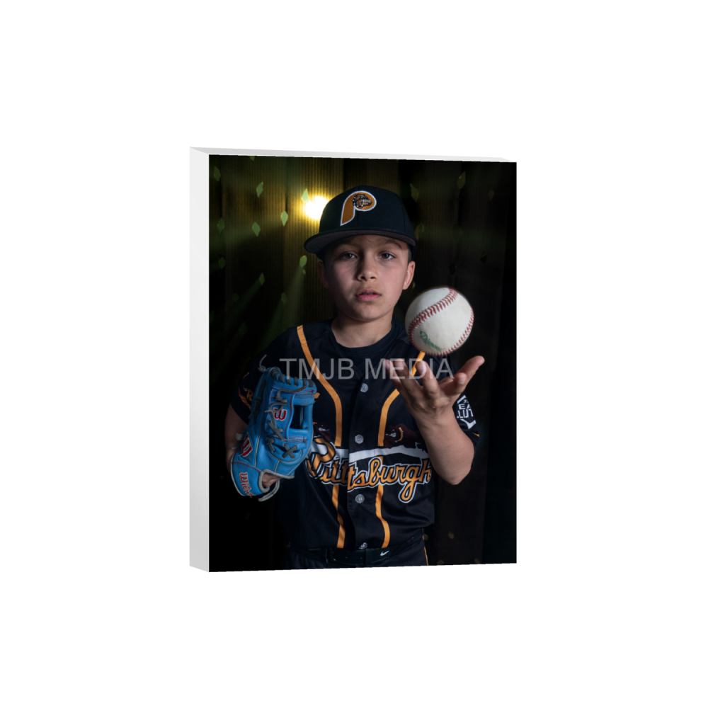 ptq_7_5_0_0_3034_4045_0_false_ffffff_0_0_547cc2b702b5d87157c6b090d1a3eaae.png