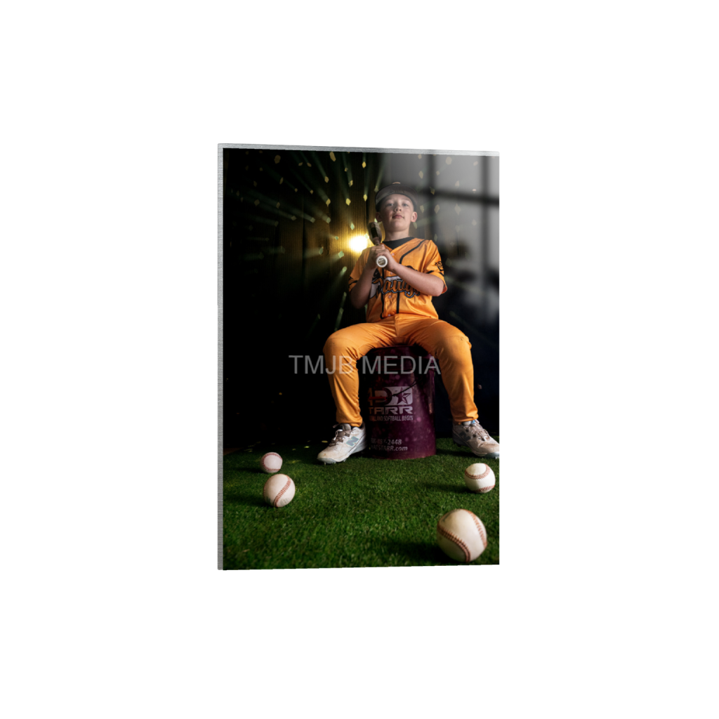 ptq_13_3_0_0_3592_5388_0_false_ffffff_0_0_547cc2b702b5d87157c6b090d1a3eaae.png