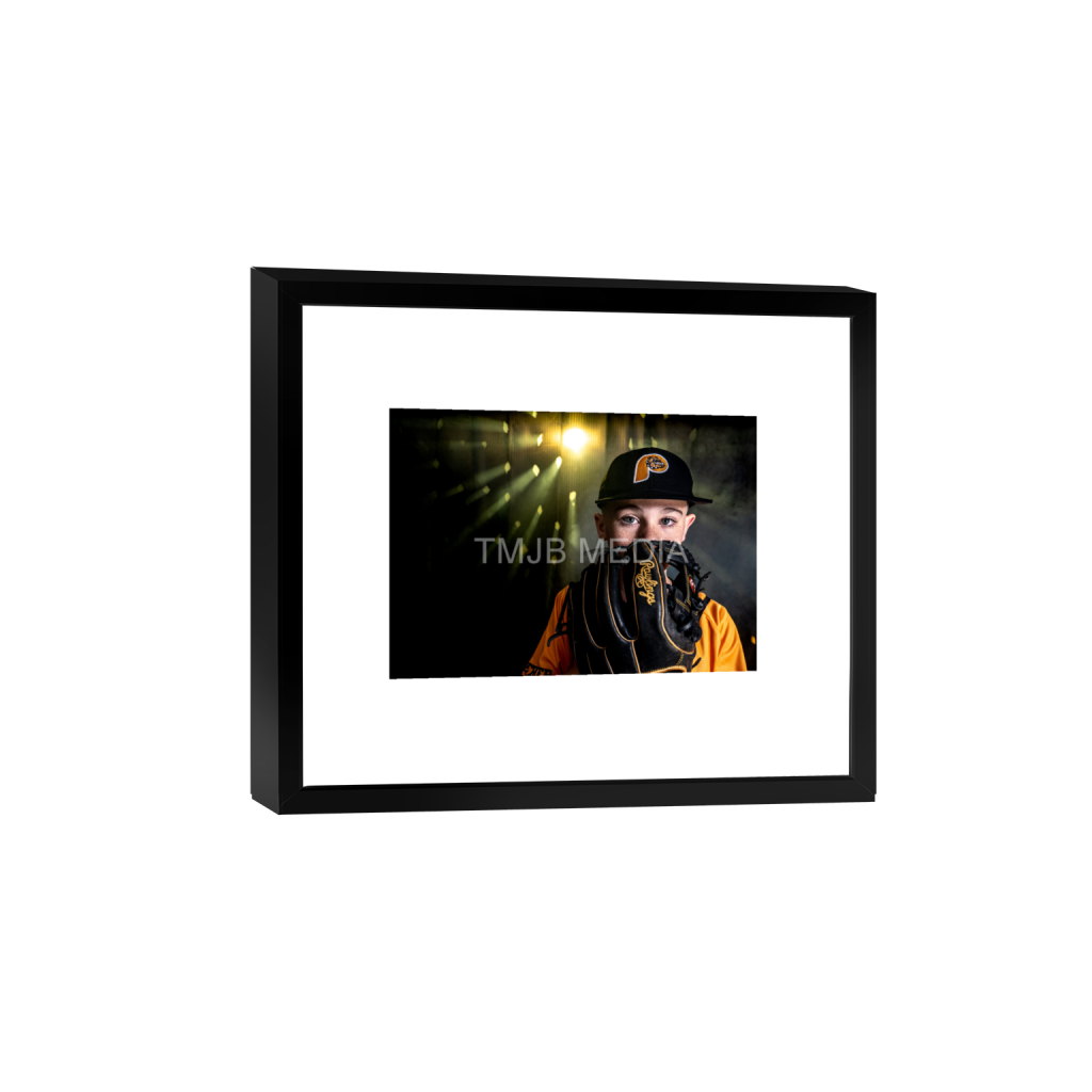 ptq_45_7_305_0_5028_3592_0_false_ffffff_0_0_547cc2b702b5d87157c6b090d1a3eaae.png