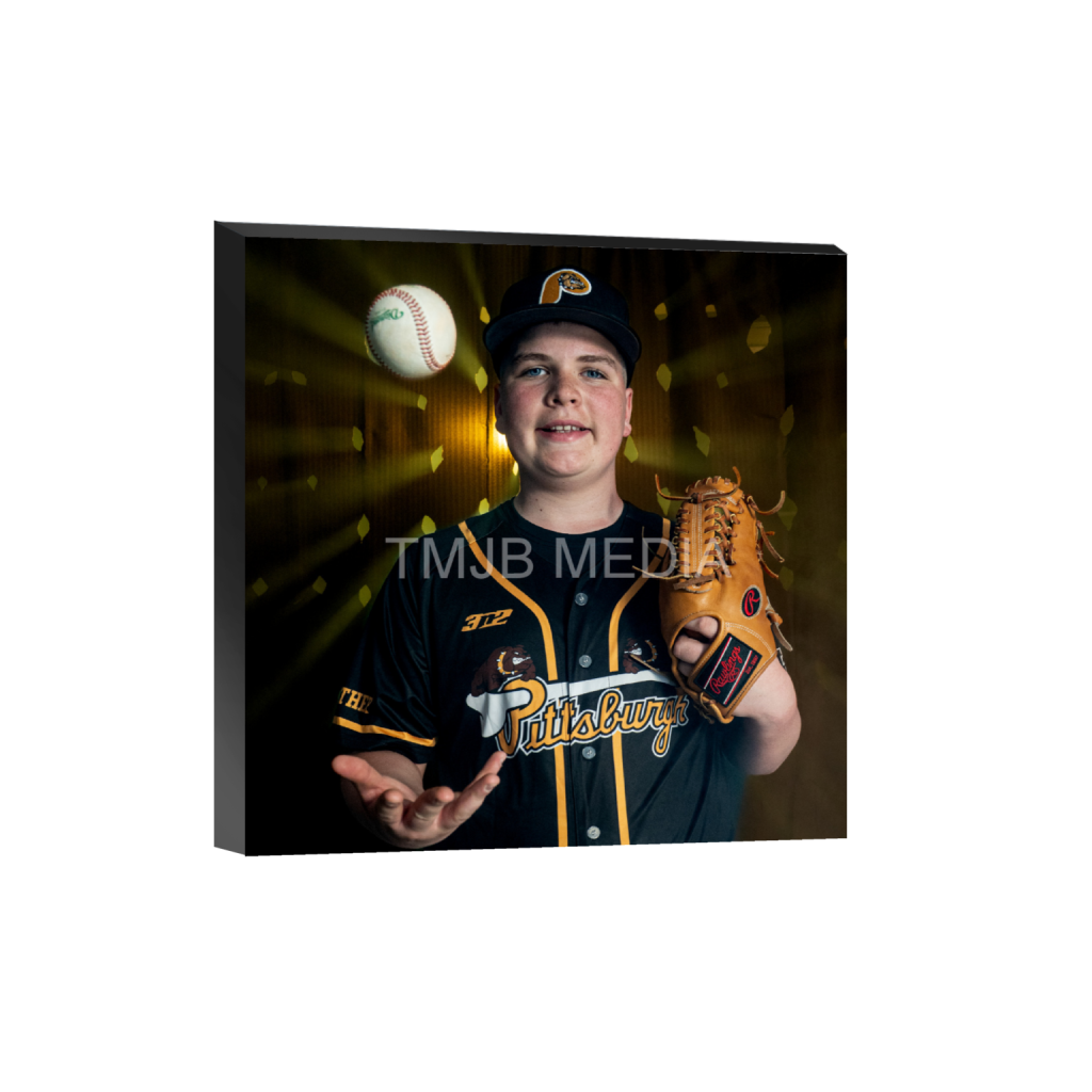 ptq_32_0_0_0_3267_3267_0_false_ffffff_0_0_547cc2b702b5d87157c6b090d1a3eaae.png