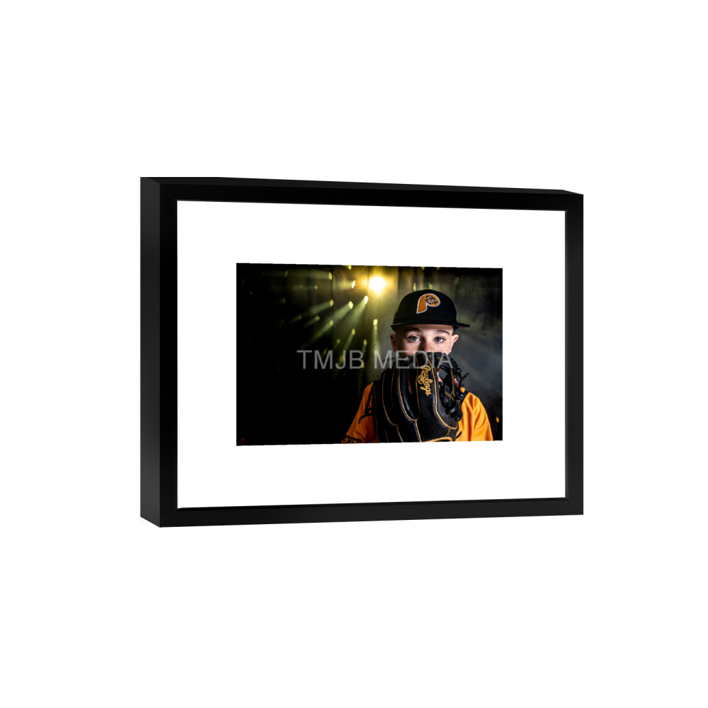 ptq_45_3_2_0_5388_3592_0_false_ffffff_0_0_547cc2b702b5d87157c6b090d1a3eaae.png