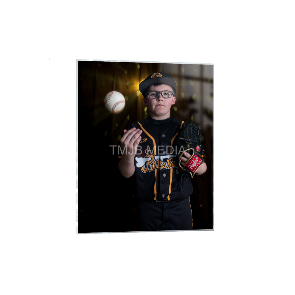 ptq_17_6_0_0_3592_4490_0_false_ffffff_0_0_547cc2b702b5d87157c6b090d1a3eaae.png