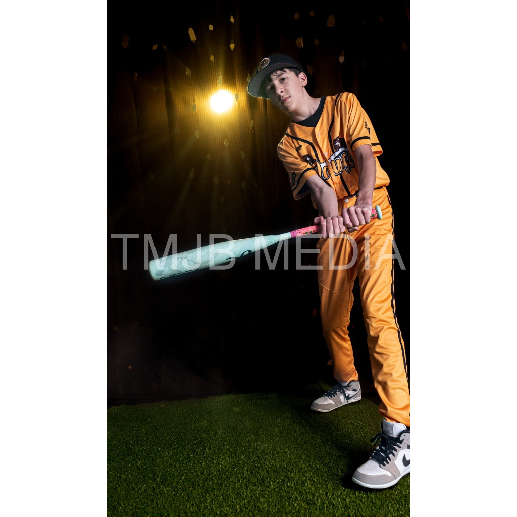 image_original_547cc2b702b5d87157c6b090d1a3eaae.png