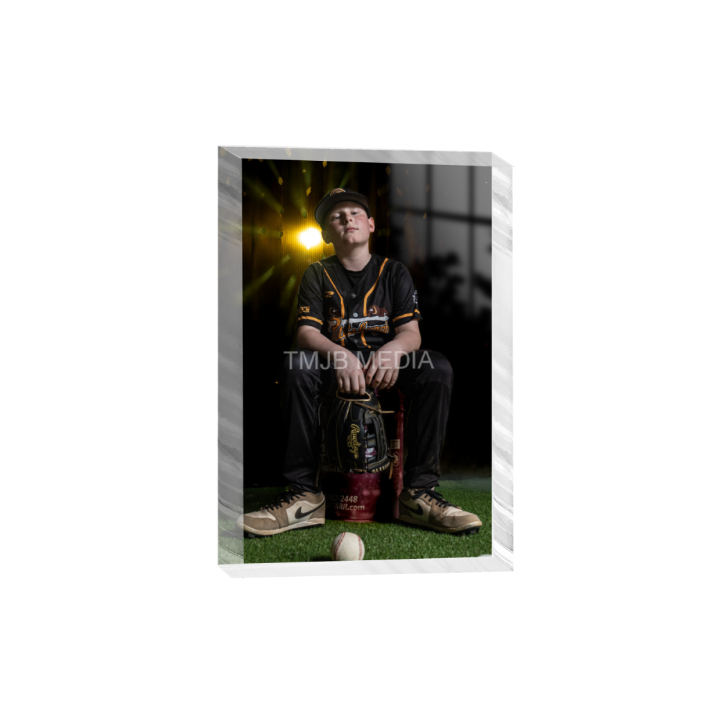 ptq_300_3_7_0_2942_4413_0_false_ffffff_0_0_547cc2b702b5d87157c6b090d1a3eaae.png