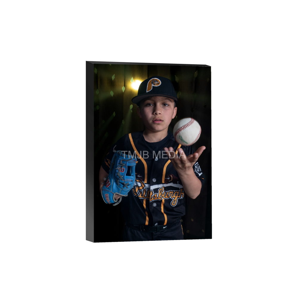 ptq_32_3_21_0_2815_4223_0_false_ffffff_0_0_547cc2b702b5d87157c6b090d1a3eaae.png