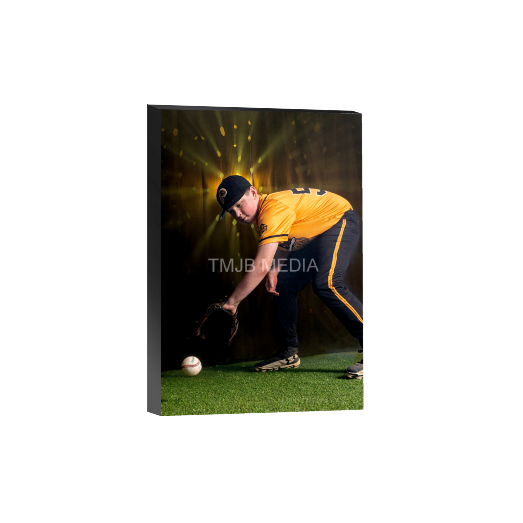 ptq_32_3_0_136_2496_3744_0_false_ffffff_0_0_547cc2b702b5d87157c6b090d1a3eaae.png