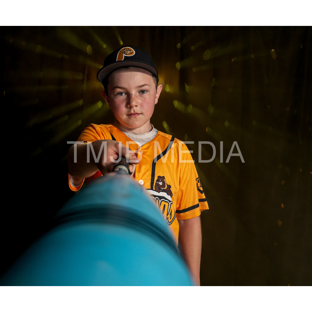 image_original_547cc2b702b5d87157c6b090d1a3eaae.png