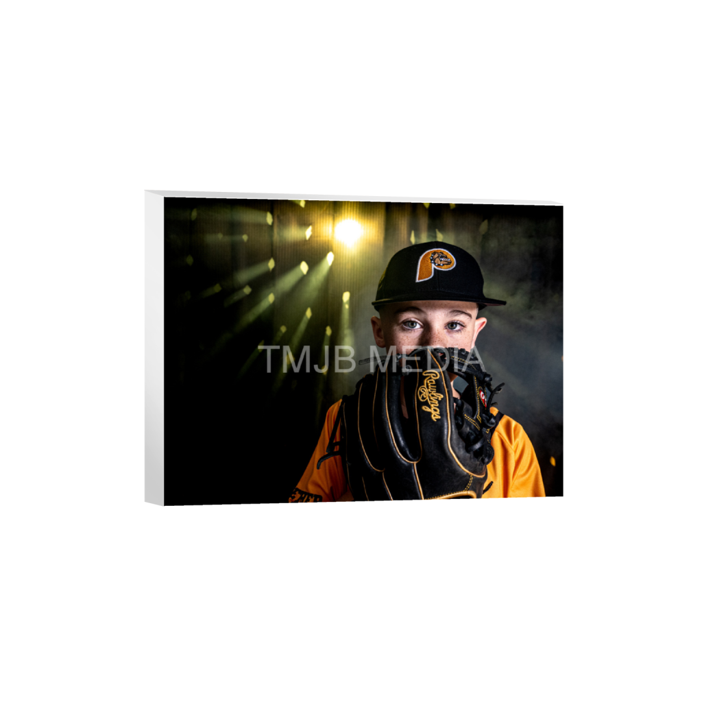 ptq_7_5_614_0_4789_3592_0_false_ffffff_0_0_547cc2b702b5d87157c6b090d1a3eaae.png
