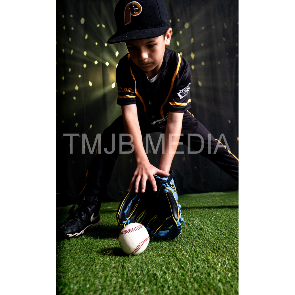 image_original_547cc2b702b5d87157c6b090d1a3eaae.png