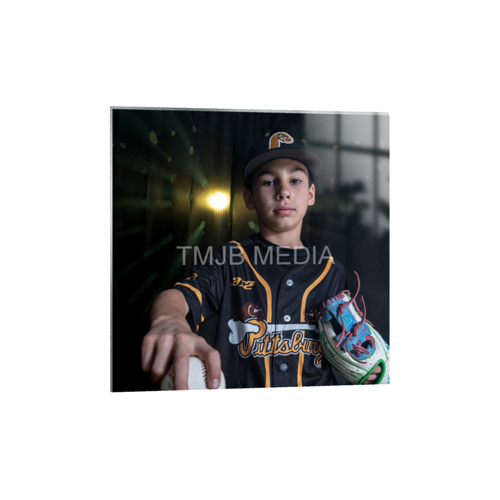 ptq_13_0_0_35_3592_3592_0_false_ffffff_0_0_547cc2b702b5d87157c6b090d1a3eaae.png