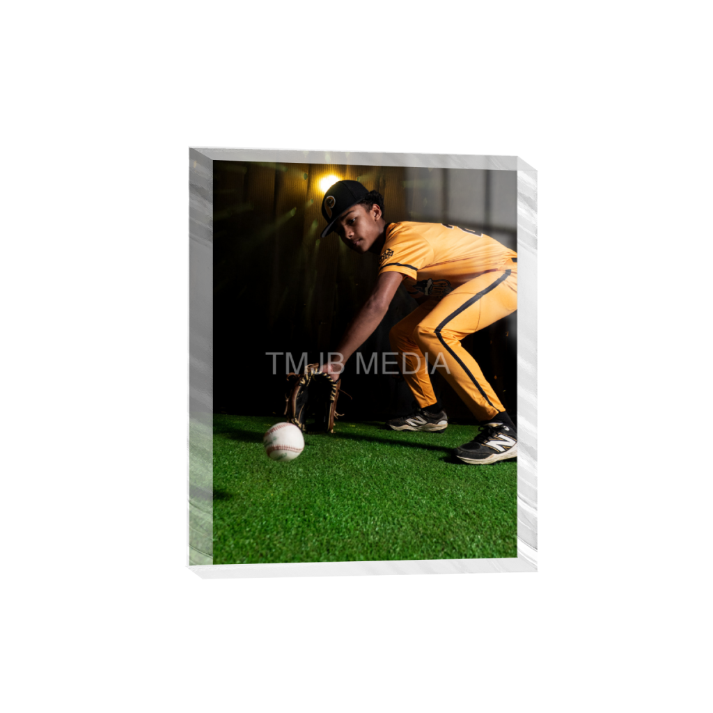 ptq_300_6_0_390_3174_3967_0_false_ffffff_0_0_547cc2b702b5d87157c6b090d1a3eaae.png